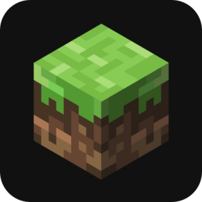 zumbiepig/MineXLauncher