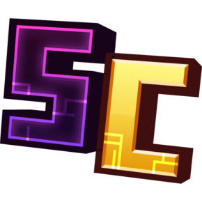 Starlike-Client/Starlike-Client